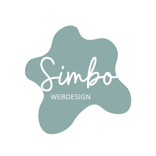 SimBo  Webdesign