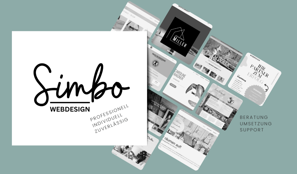 headerbild simbo webdesign