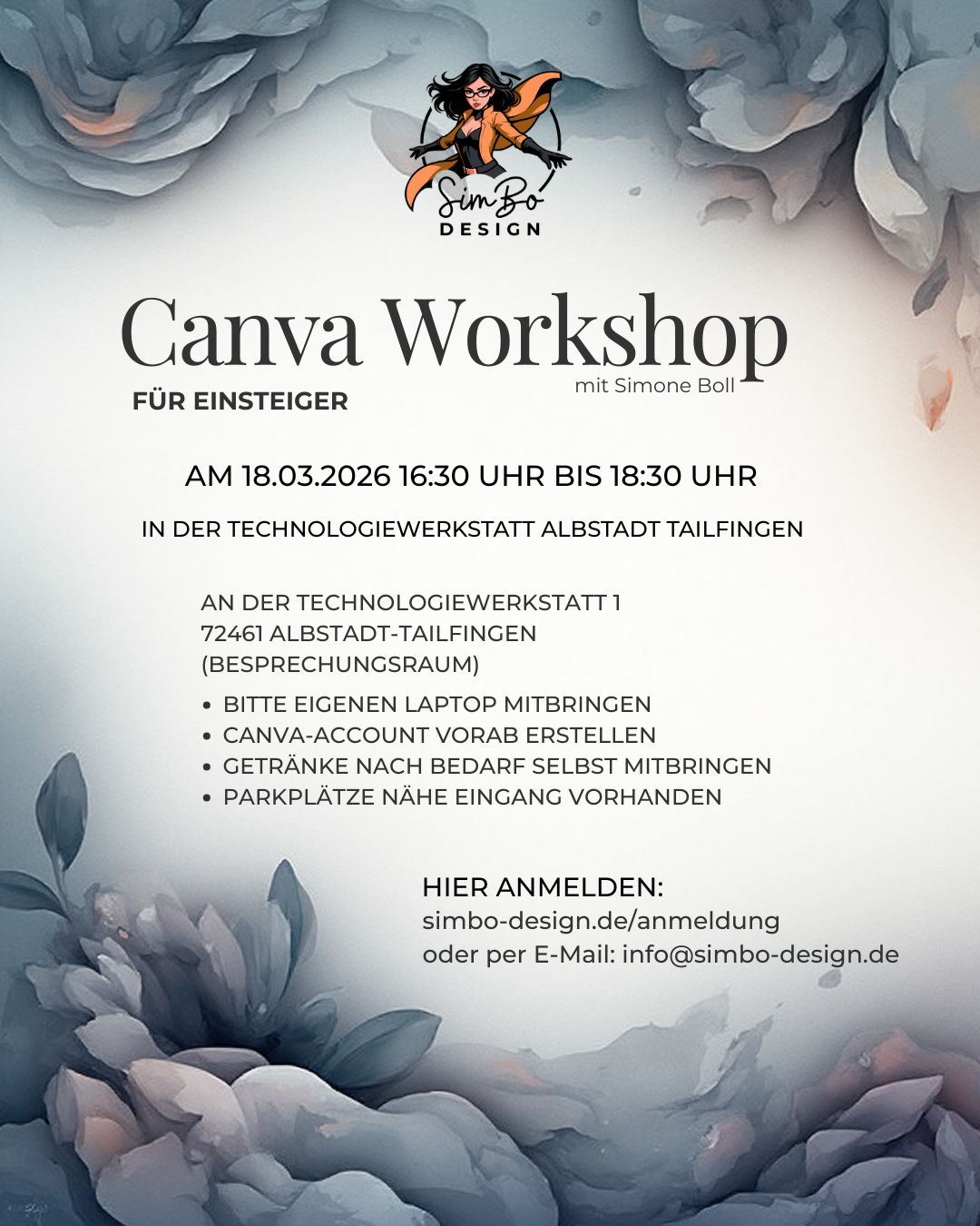 canva-flyer-anfänger